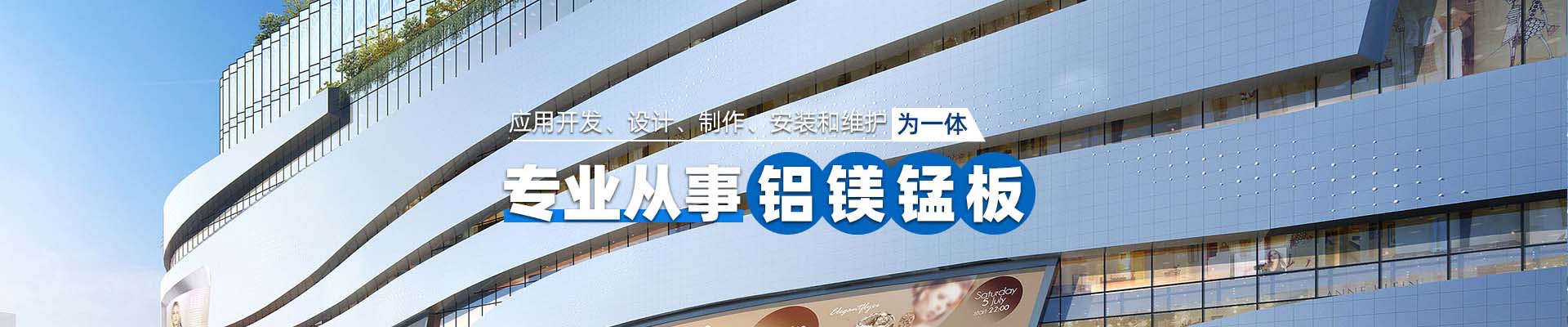 柳州新闻资讯
